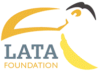 The LATA Foundation