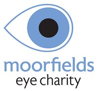 Moorfields Eye Charity