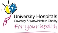 UHCW Charity