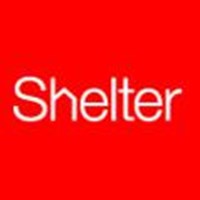 Shelter