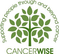 CancerWise