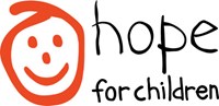 Hope for Children