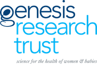 Genesis Research Trust