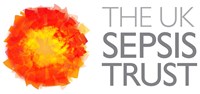 UNITED KINGDOM SEPSIS TRUST LIMITED