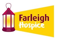 Farleigh Hospice