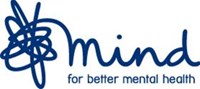 Mind - The Mental Health Charity