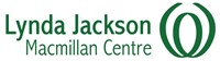 Lynda Jackson Macmillan Centre