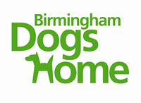 Birmingham Dogs Home