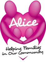 Alice Charity