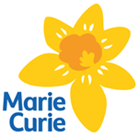 Marie Curie