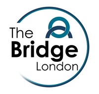 The Bridge Charity