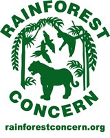 Rainforest Concern