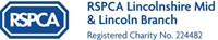 RSPCA Lincoln