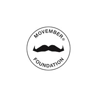 Movember Foundation