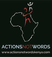 Actions Not Words