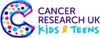 Cancer Research UK Kids & Teens