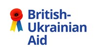 British-Ukrainian Aid