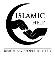 Islamic Help