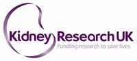 Kidney Research UK