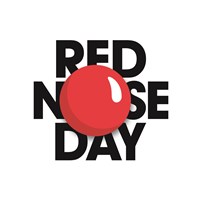 Red Nose Day