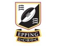 Epping Upper Clapton RFC