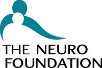 The Neuro Foundation