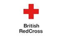 The British Red Cross Society