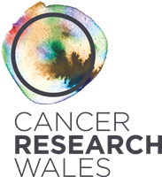 Cancer Research Wales