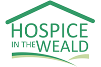 Hospice in the Weald