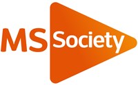 Multiple Sclerosis Society 