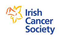 Irish Cancer Society