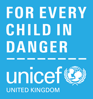 Unicef UK