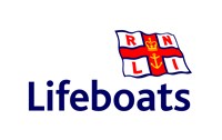 RNLI - Royal National Lifeboat Institution