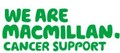 Macmillan Cancer Support