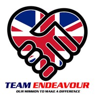 Team Endeavour