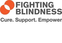 Fighting Blindness