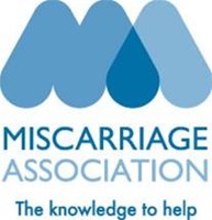 The Miscarriage Association