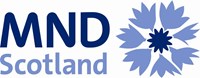 MND Scotland