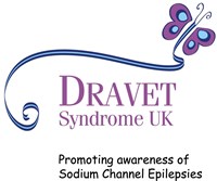 Dravet Syndrome UK