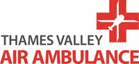 Thames Valley Air Ambulance