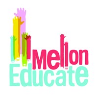 Mellon Educate