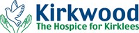 Kirkwood Hospice