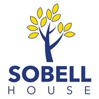 Sobell House Hospice Charity