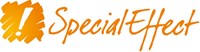 SpecialEffect