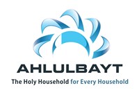 Ahlulbayt Foundation