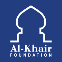 Al-khair