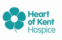 The Heart Of Kent Hospice