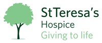 St Teresa's Hospice