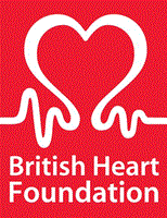 British Heart Foundation