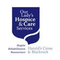 Our Lady's Hospice & Care Services